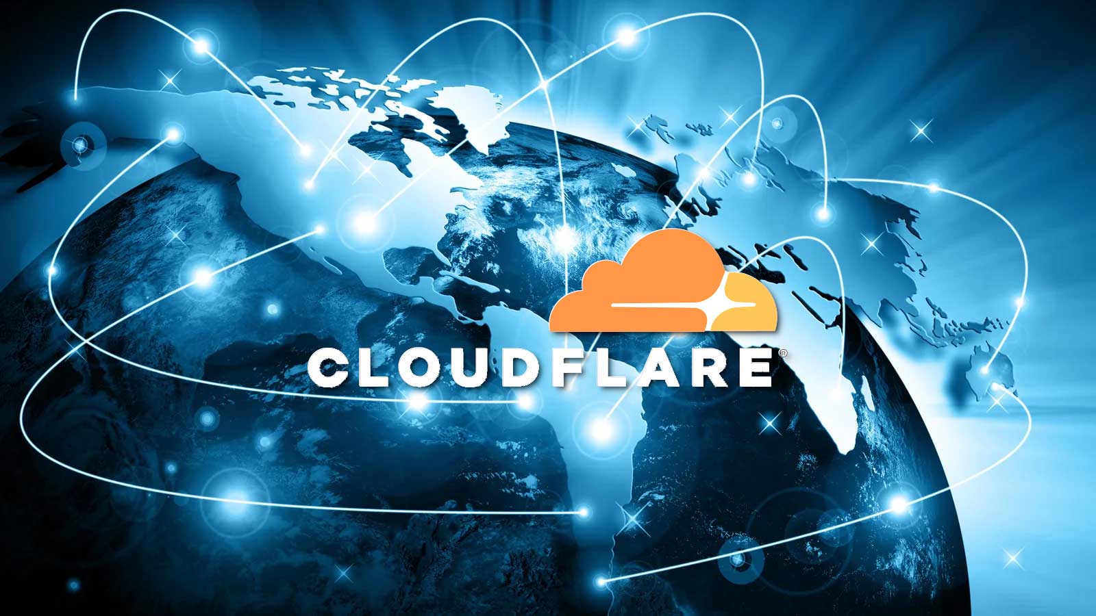cloudflare-blocks-record-7.3-tbps-ddos-attack-melawan-penyedia-hosting