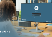 Bisakah pengguna mengatur ulang kata sandi mereka sendiri tanpa mengorbankan keamanan?