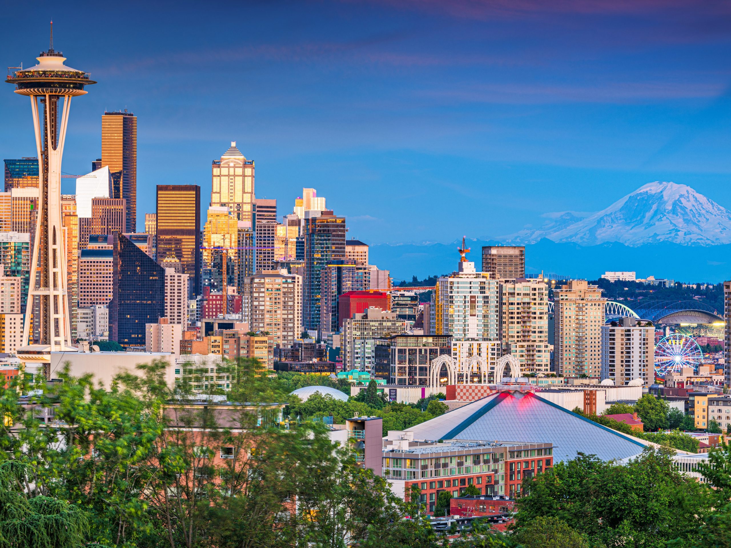 saya-sudah-tinggal-di-seattle-selama-22-tahun-jika-anda-ingin-bersenang-senang-di-kota-saya,-ada-6-hal-yang-perlu-anda-ketahui.