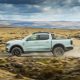 tinjauan-hybrid-plug-in-ford-ranger:-harga,-ketersediaan,-spesifikasi
