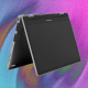 laptop-framework-12-ulasan:-laptop-yang-paling-dapat-diperbaiki-yang-pernah-ada