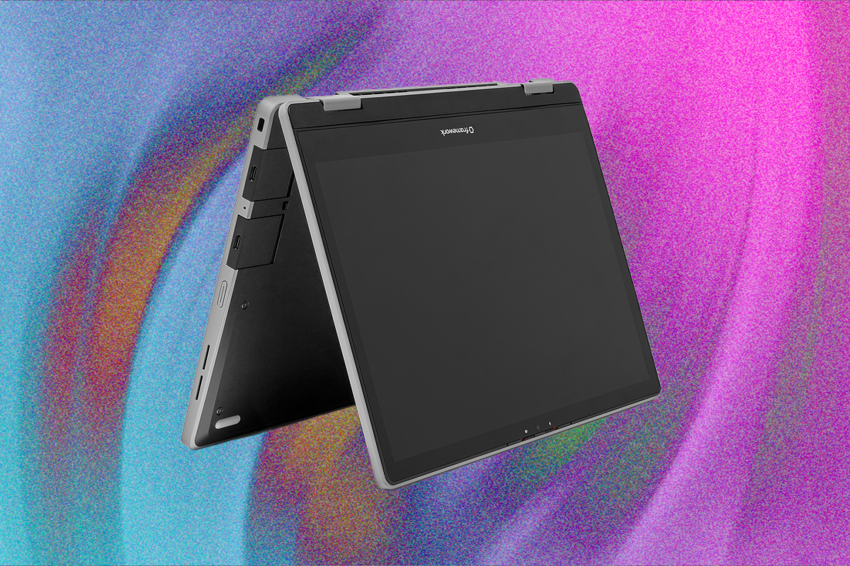 laptop-framework-12-ulasan:-laptop-yang-paling-dapat-diperbaiki-yang-pernah-ada