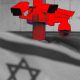 israel-mengatakan-iran-meretas-kamera-keamanan-karena-memata-matai