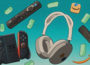 The Verge’s Guide to Amazon Prime Day 2025