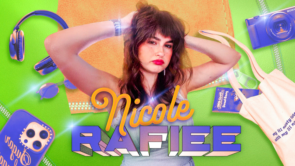bagaimana-nicole-rafie-membuat-konten-untuk-secara-online-secara-kronis
