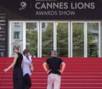 Cannes Lions 2025: Pencipta, AI, dan perubahan wajah iklan global
