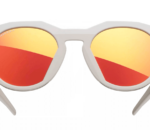 Meta debut kacamata pintar Oakley untuk atlet dan pencipta