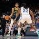 nba-finals-2025-livestream:-inilah-cara-menonton-pacers-vs-thunder-online-secara-gratis