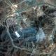 apa-yang-diungkapkan-gambar-satelit-tentang-pemboman-as-ke-situs-nuklir-iran