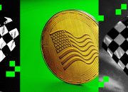 Awal yang salah di jalan menuju Bitcoin All-American