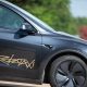 robotaxi-tesla-live:-berikut-adalah-beberapa-reaksi-pertama