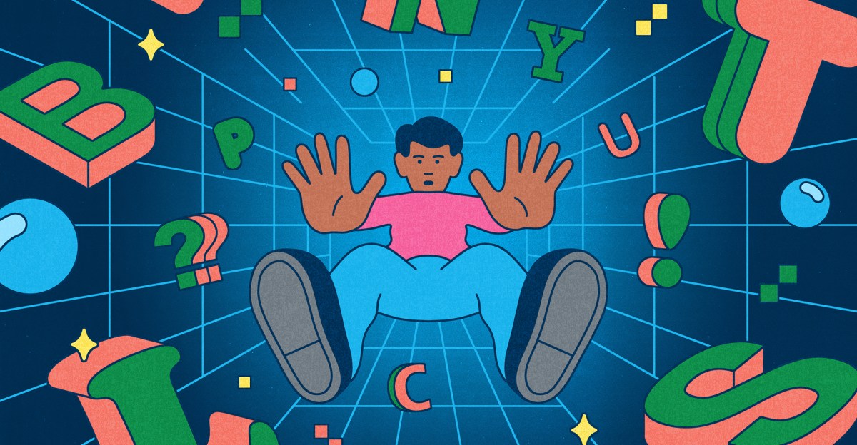 apa-yang-terjadi-ketika-ai-datang-untuk-font-kita?