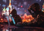 Peretas Rusia Bypass Gmail MFA Menggunakan Kata Sandi Aplikasi Dicuri