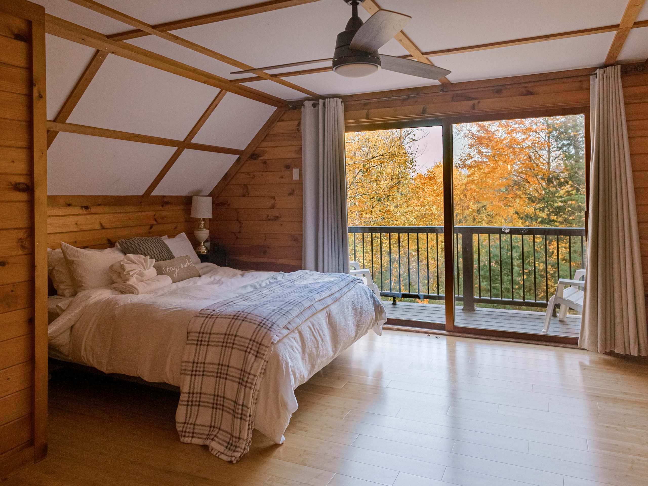 kami-membeli-properti-sewaan,-bukan-‘rumah-starter’-itu-membayar-sendiri,-dan-kami-menggunakannya-kapan-pun-kami-mau.