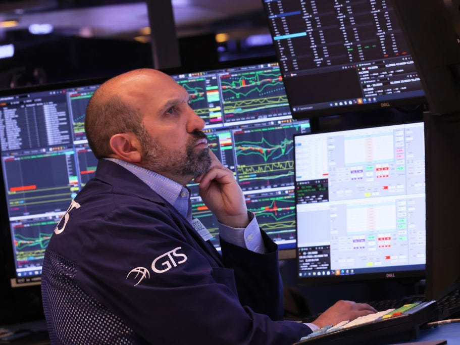 mengapa-pasar-sangat-tenang-setelah-as-membom-iran