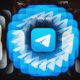 telegram-membersihkan-pasar-penipuan-crypto-cina-–-lalu-menyaksikan-saat-mereka-dibangun-kembali