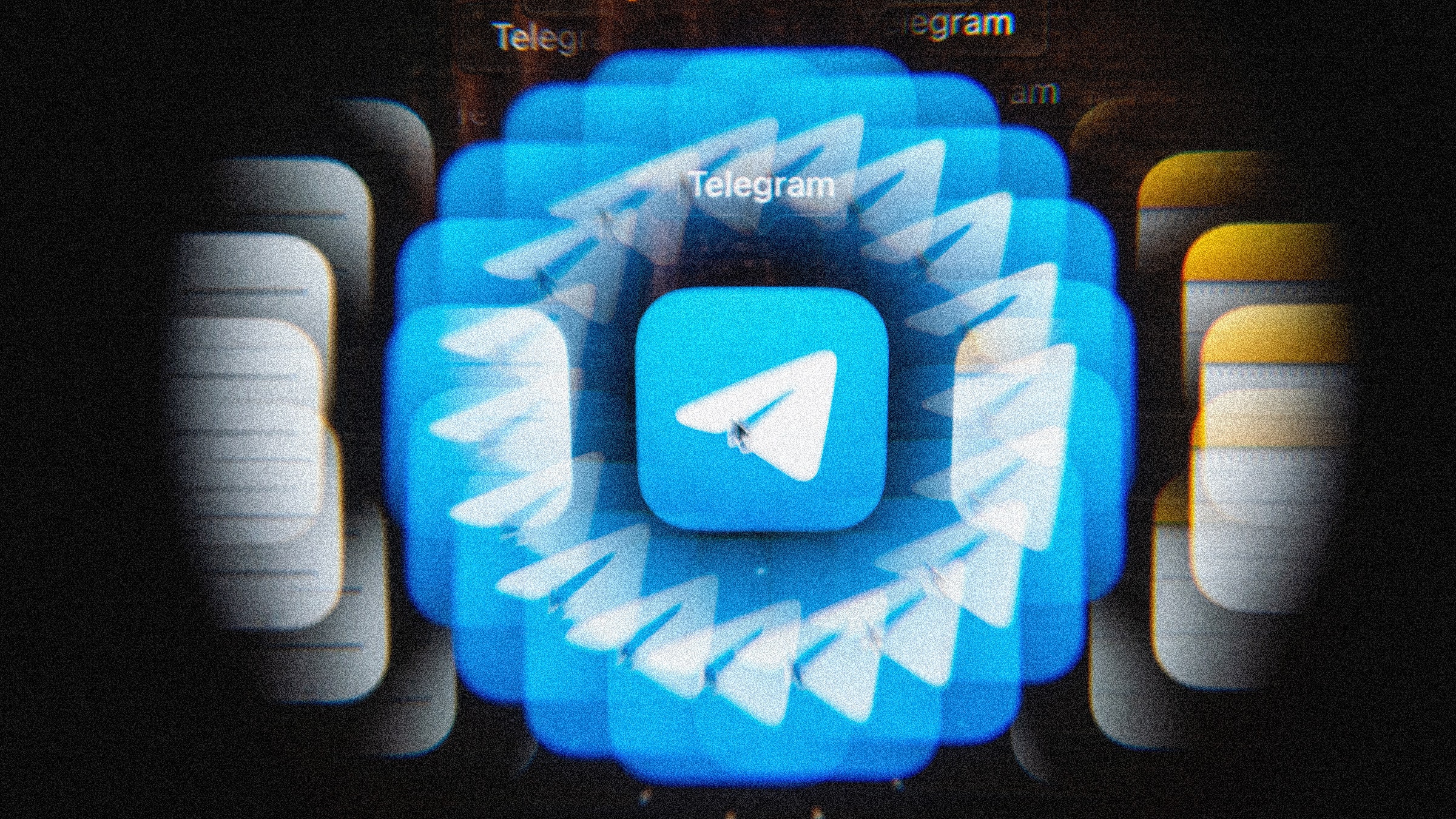 telegram-membersihkan-pasar-penipuan-crypto-cina-–-lalu-menyaksikan-saat-mereka-dibangun-kembali