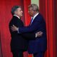 donald-trump-dan-sean-hannity-memicu-gelombang-disinformasi-setelah-pemboman-iran