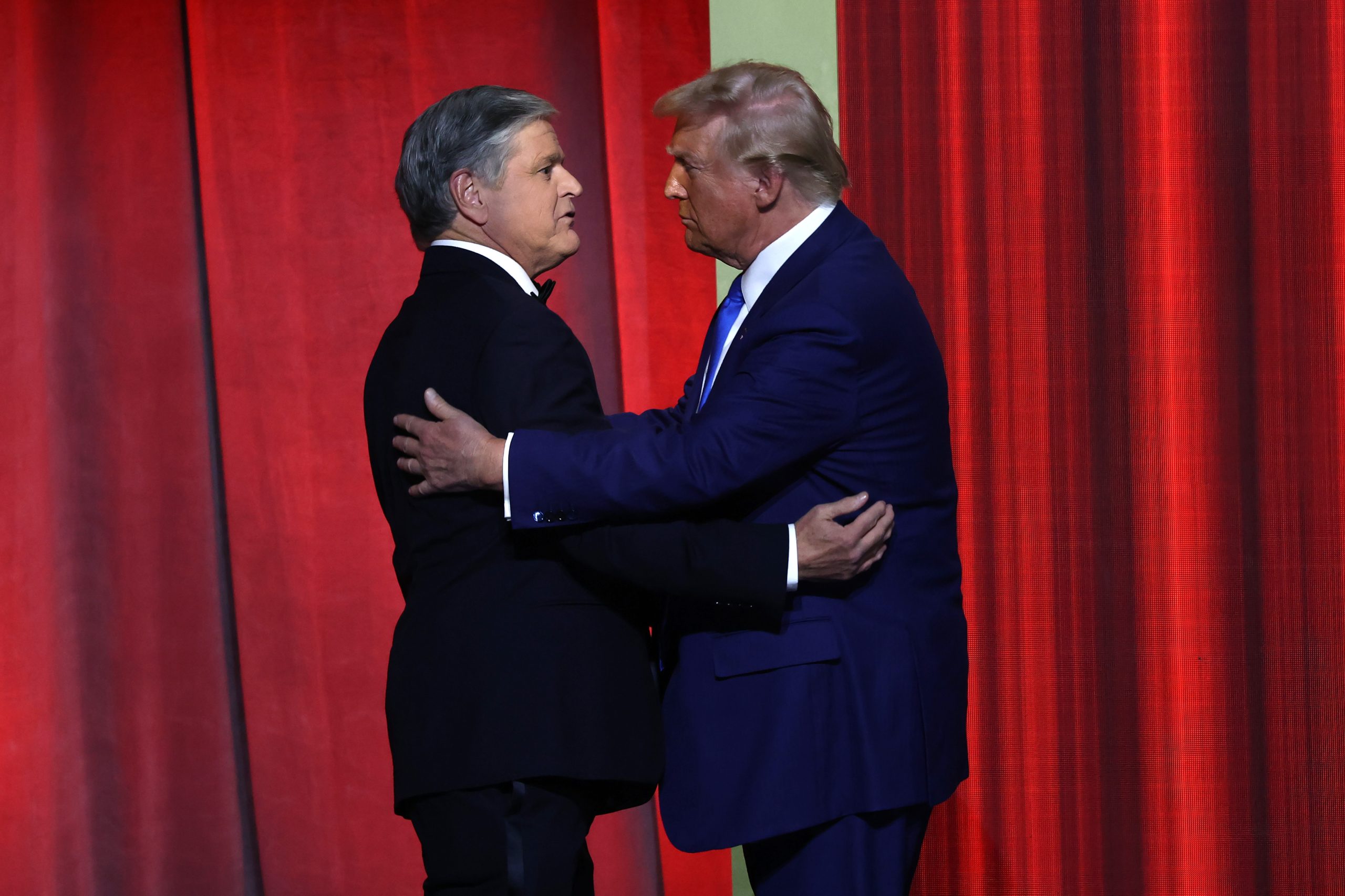 donald-trump-dan-sean-hannity-memicu-gelombang-disinformasi-setelah-pemboman-iran