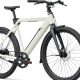 raleigh-one-e-bike-diluncurkan-dengan-vanmoof-dna