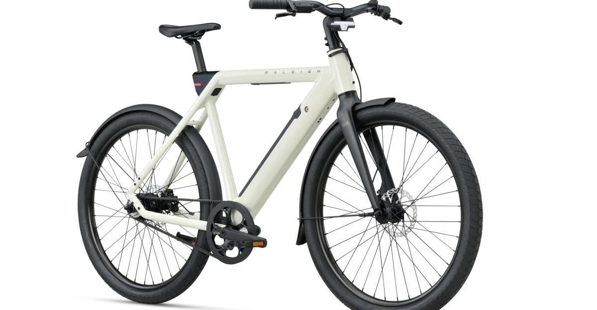 raleigh-one-e-bike-diluncurkan-dengan-vanmoof-dna