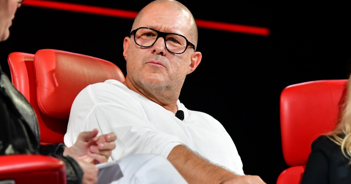 perangkat-ai-pertama-openai-dengan-jony-ive-tidak-akan-dikenakan
