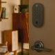 kunci-pintar-google-home-baru-yale-ada-di-sini-–-tetapi-harganya-lebih-mahal-berkat-tarif
