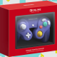 pengontrol-gamecube-nintendo-untuk-switch-2-tersedia-sekali-lagi
