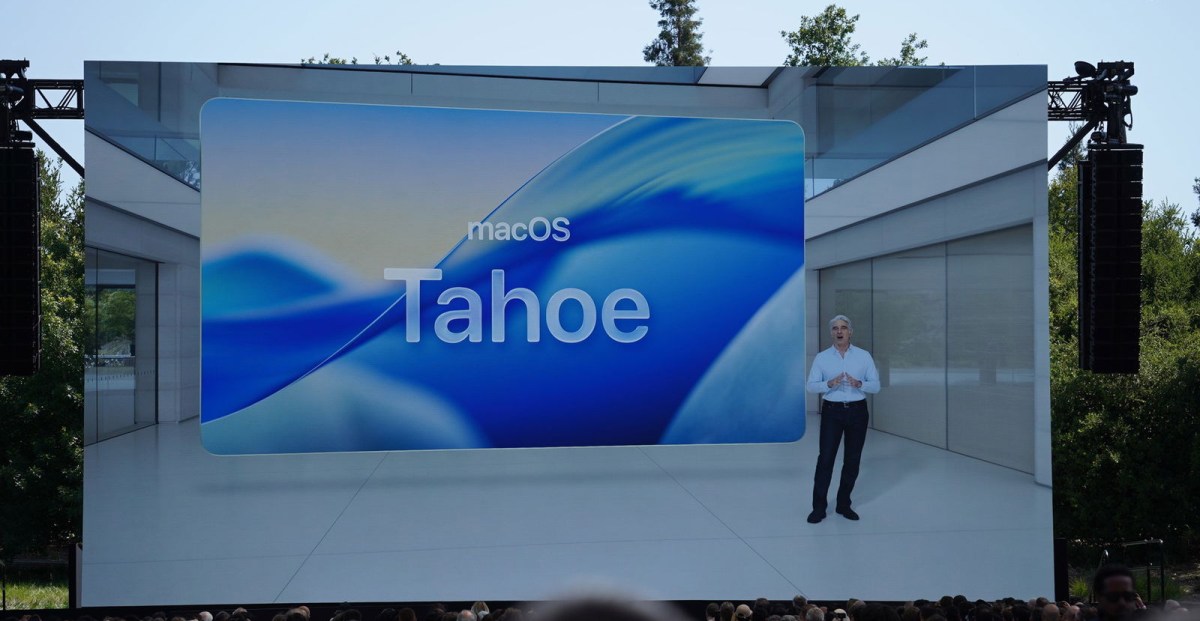 fiuh:-apple-memperbaiki-ikon-finder-di-macos-tahoe-26