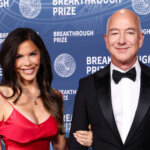 jeff-bezos-dan-lauren-sanchez’s-weed-venice-wedding:-what-we-know