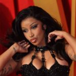 cardi-b-mengumumkan-album-kedua-‘am-i-drama?’-setelah-hiatus-7-tahun