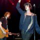 pete-doherty-memberikan-penghormatan-kepada-gitaris-babyshambles-yang-terlambat-patrick-walden
