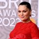 jessie-j-berbagi-pembaruan-saat-dia-menjalani-operasi-kanker-payudara