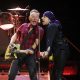 steven-van-zandt-menjalani-operasi,-akan-melewatkan-pertunjukan-band-jalan-e-mendatang