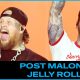 masuk-ke-dalam-tur-stadion-besar-a-**-malone-dengan-jelly-roll-|-semua-akses-|-berita-billboard