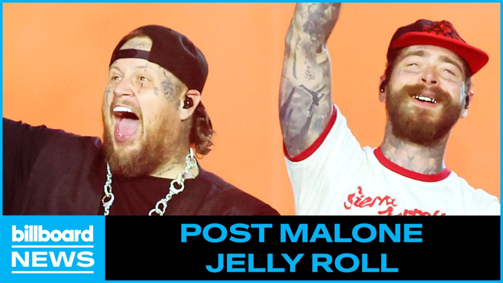 masuk-ke-dalam-tur-stadion-besar-a-**-malone-dengan-jelly-roll-|-semua-akses-|-berita-billboard