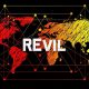 anggota-revil-ransomware-dirilis-setelah-waktu-dilayani-dengan-biaya-carding