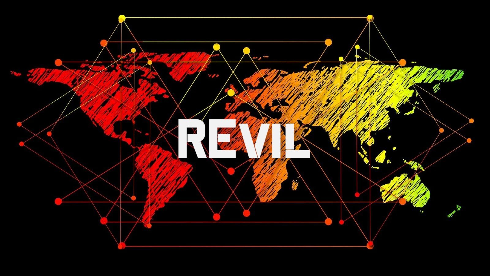 anggota-revil-ransomware-dirilis-setelah-waktu-dilayani-dengan-biaya-carding