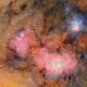 kamera-terbesar-yang-pernah-dibangun-merilis-gambar-pertama-cosmos