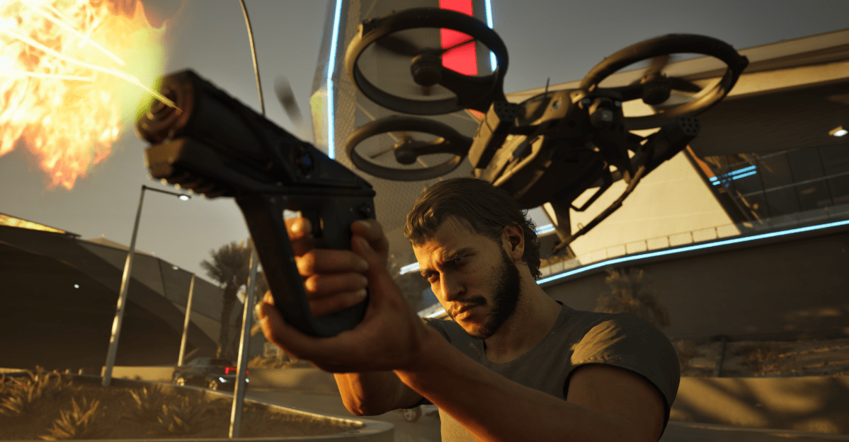 pengembang-mindseye-yang-menjalani-phk-kurang-dari-sebulan-setelah-peluncuran