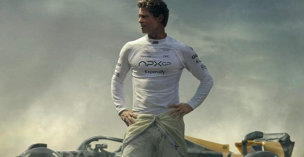 pemberitahuan-dompet-apel-untuk-promosi-film-f1-menandai-pemilik-iphone