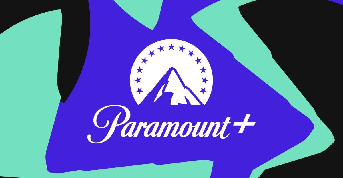 paramount-plus-dengan-showtime-mendapatkan-rebrand
