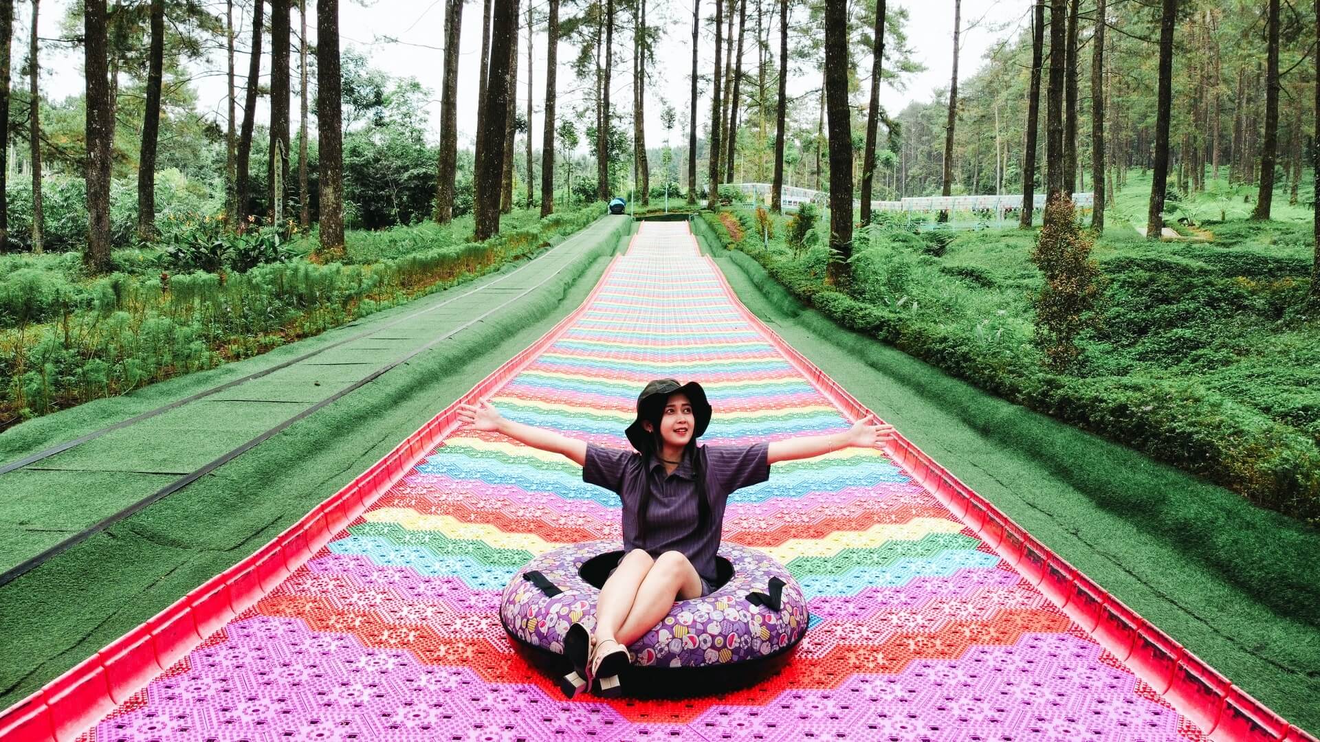 wisata-ke-hutan-limpakuwus-baturraden?-ini-kegiatan-serunya