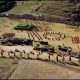 video:-festival-inti-raymi,-tradisi-inca-hormati-dewa-matahari-di-peru