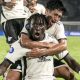 transfer-liga-1:-balotelli-gabung-madura-united,-gomez-ke-persijap