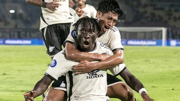 transfer-liga-1:-balotelli-gabung-madura-united,-gomez-ke-persijap