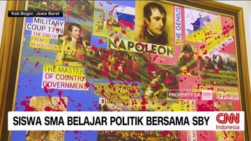 video:-siswa-sma-belajar-politik-bersama-sby
