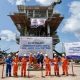 phe-onwj-lepas-anjungan-baru-ramah-lingkungan-ke-pesisir-laut-jawa