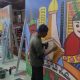 foto:-pelatihan-seni-mural-gratis-warga-jakarta