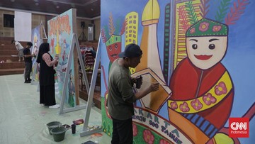 foto:-pelatihan-seni-mural-gratis-warga-jakarta